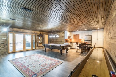 Welcome to 440 Lakeside Drive, a premier lakefront property on - photo 15
