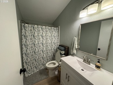 Beautiful home in desirable beach area location. Tucked away on - photo 15