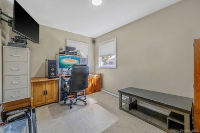 Welcome Home To This Inviting 3 Bedroom, 1 Bath Ranch Where - photo 16