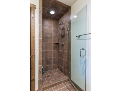Welcome to 440 Lakeside Drive, a premier lakefront property on - photo 16