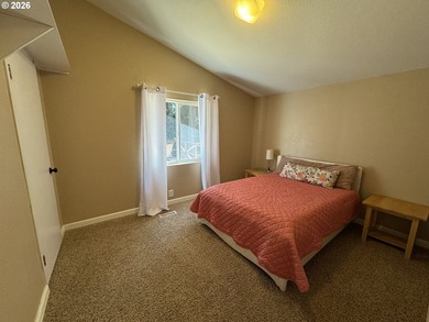 Beautiful home in desirable beach area location. Tucked away on - photo 16