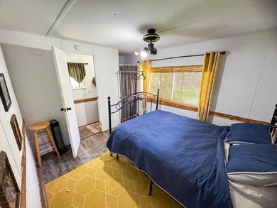 Escape to your own private retreat on the legendary Caddo Lake a - photo 17