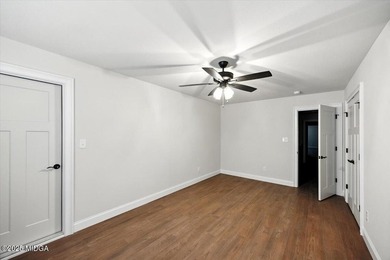 Awesome opportunity to Live in Jones County Close to River North - photo 17