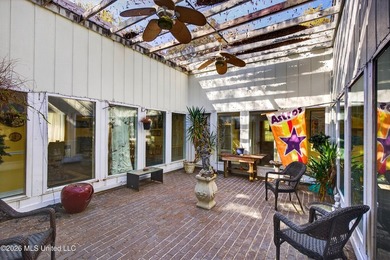 HURRY SELLER MUST SELL!!! UNBELIEVABLE PRICE ON THIS 2834 SQ FT - photo 7