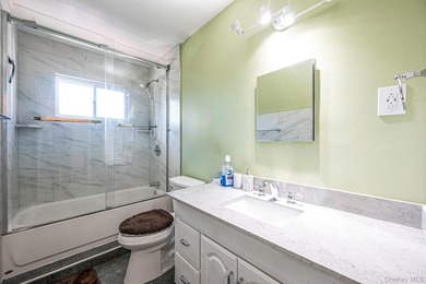Welcome Home To This Inviting 3 Bedroom, 1 Bath Ranch Where - photo 17