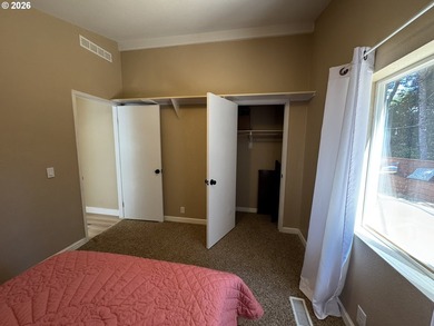 Beautiful home in desirable beach area location. Tucked away on - photo 17
