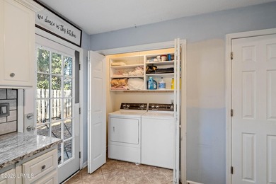 Welcome to easy, single-story living in the heart of Mossy Oaks - photo 18