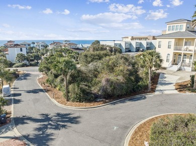 Rare Opportunity to own one of the few remaining lots in Blue - photo 18