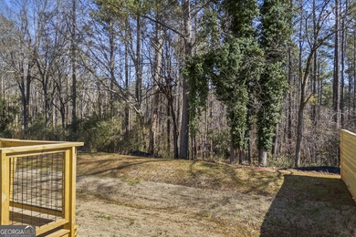 New construction farmhouse walking distance (or take your golf - photo 18