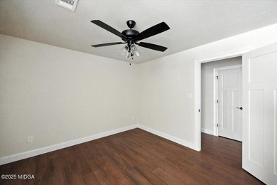 Awesome opportunity to Live in Jones County Close to River North - photo 18