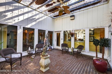 HURRY SELLER MUST SELL!!! UNBELIEVABLE PRICE ON THIS 2834 SQ FT - photo 8