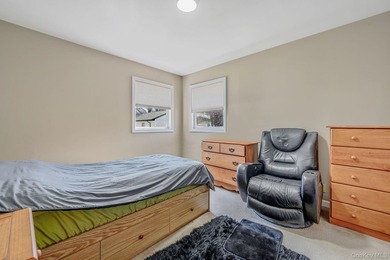 Welcome Home To This Inviting 3 Bedroom, 1 Bath Ranch Where - photo 18
