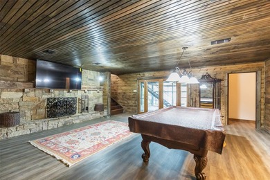 Welcome to 440 Lakeside Drive, a premier lakefront property on - photo 18