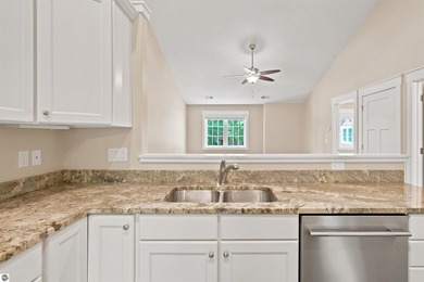 Enjoy carefree condo living in this spacious upper-level - photo 8