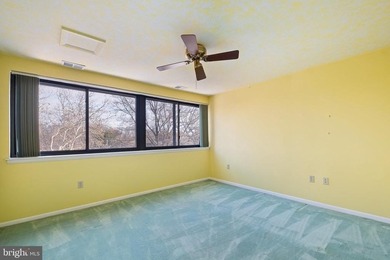 Welcome to Coffee Run. This 5th floor unit boasts higher