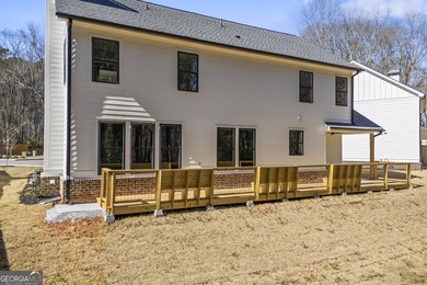 New construction farmhouse walking distance (or take your golf - photo 19