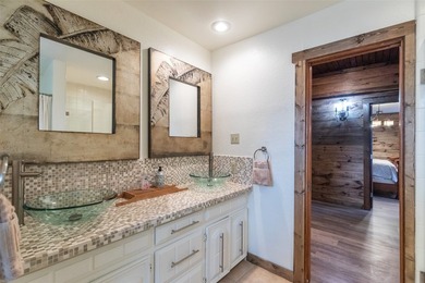 Welcome to 440 Lakeside Drive, a premier lakefront property on - photo 19
