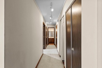 Enjoy the view of all of St. Paul & beyond our your 17th floor - photo 19