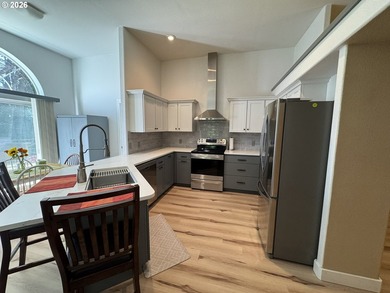 Beautiful home in desirable beach area location. Tucked away on - photo 19
