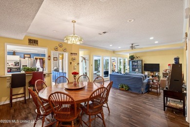 HURRY SELLER MUST SELL!!! UNBELIEVABLE PRICE ON THIS 2834 SQ FT - photo 10