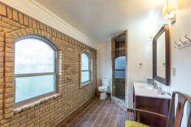 Welcome to 440 Lakeside Drive, a premier lakefront property on - photo 20