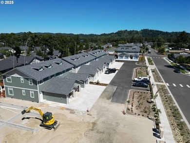 SCHEDULE YOUR SHOWING TODAY! The first 11 units are completed - photo 20