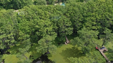 Escape to your own private retreat on the legendary Caddo Lake a - photo 21