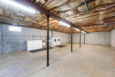 Welcome Home To This Inviting 3 Bedroom, 1 Bath Ranch Where - photo 21