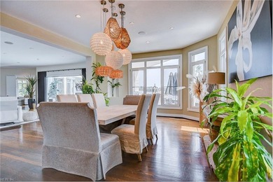 Indulge in luxury living with this breathtaking waterfront - photo 21