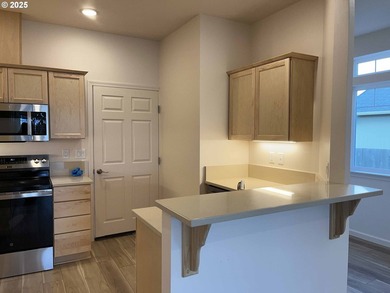 SCHEDULE YOUR SHOWING TODAY! The first 11 units are completed - photo 21