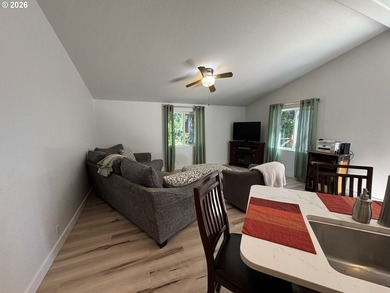 Beautiful home in desirable beach area location. Tucked away on - photo 21