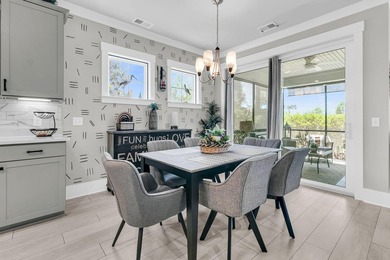Welcome to 101 Garden Gate Way, a beautifully upgraded Castle - photo 22