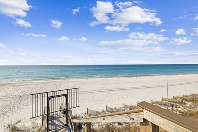Rare Opportunity to own one of the few remaining lots in Blue - photo 22
