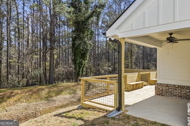 New construction farmhouse walking distance (or take your golf - photo 22