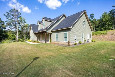Awesome opportunity to Live in Jones County Close to River North - photo 22