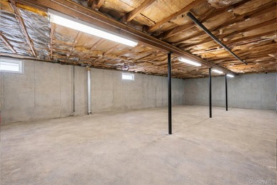 Welcome Home To This Inviting 3 Bedroom, 1 Bath Ranch Where - photo 22