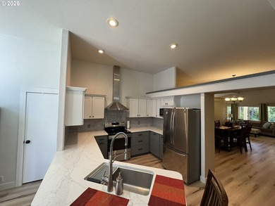 Beautiful home in desirable beach area location. Tucked away on - photo 22