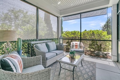 Welcome to 101 Garden Gate Way, a beautifully upgraded Castle - photo 23