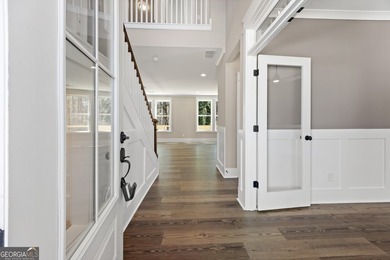 New construction farmhouse walking distance (or take your golf - photo 23