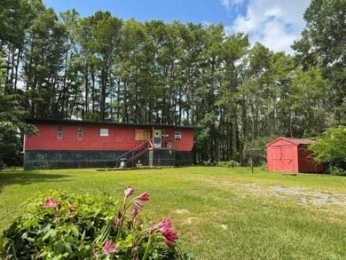 Escape to your own private retreat on the legendary Caddo Lake a - photo 23