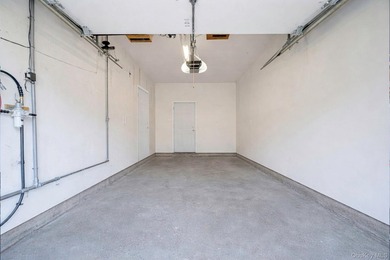 Welcome Home To This Inviting 3 Bedroom, 1 Bath Ranch Where - photo 23
