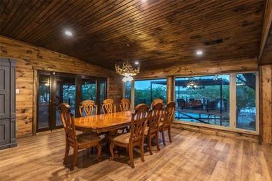 Welcome to 440 Lakeside Drive, a premier lakefront property on - photo 23