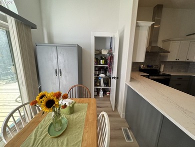 Beautiful home in desirable beach area location. Tucked away on - photo 23