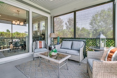 Welcome to 101 Garden Gate Way, a beautifully upgraded Castle - photo 24