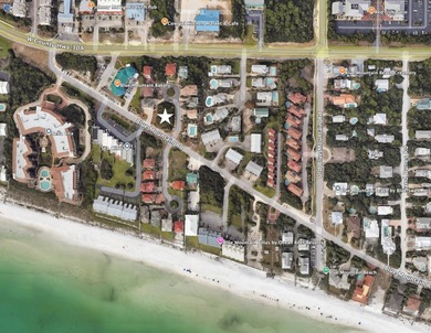 Rare Opportunity to own one of the few remaining lots in Blue - photo 24