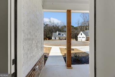 New construction farmhouse walking distance (or take your golf - photo 24