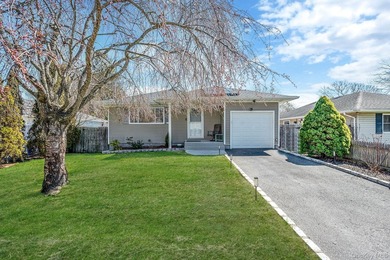 Welcome Home To This Inviting 3 Bedroom, 1 Bath Ranch Where - photo 24