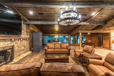 Welcome to 440 Lakeside Drive, a premier lakefront property on - photo 24