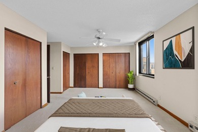 Enjoy the view of all of St. Paul & beyond our your 17th floor - photo 24