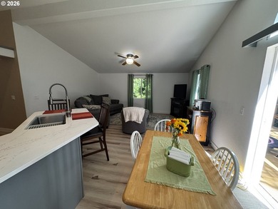 Beautiful home in desirable beach area location. Tucked away on - photo 24